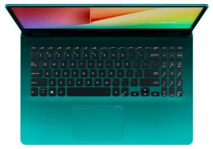 фото: отремонтировать ноутбук ASUS VivoBook S15 S530UF